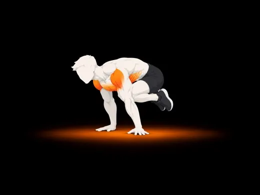 Tuck Planche illustration